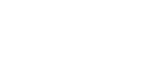 leyu.乐鱼(集团)智能科技股份有限公司网站